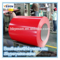 building materials ppgi coils from china